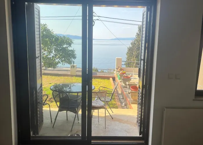 Apartman Jana